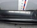 бампер задний BMW 3 серия E90/E91/E92/E93 [рестайлинг] 2009, 2.0 л., 320i, бензин, МКПП, седан - фото №4