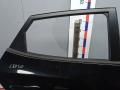 дверь задняя правая Hyundai ix35 1 поколение 2012, 1.6 л., бензин, МКПП, внедорожник 5 дв. - фото №2