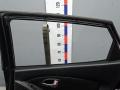 дверь задняя правая Hyundai ix35 1 поколение 2012, 1.6 л., бензин, МКПП, внедорожник 5 дв. - фото №8