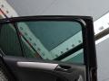 дверь задняя левая Volkswagen Golf 6 поколение 2010, 2.0 л., TDi CR, дизель, МКПП, хетчбэк 5 дв. - фото №6