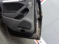 дверь задняя левая Volkswagen Golf 6 поколение 2010, 2.0 л., TDi CR, дизель, МКПП, хетчбэк 5 дв. - фото №7