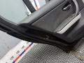 дверь задняя левая BMW 3 серия E90/E91/E92/E93 [рестайлинг] 2009, 2.0 л., 320i, бензин, МКПП, седан - фото №10