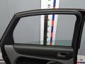 дверь задняя левая Ford Focus 2 поколение [рестайлинг] 2008, 1.6 л., TDCi, дизель, МКПП, хетчбэк 5 дв. - фото №7