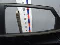 дверь задняя левая Hyundai ix35 1 поколение 2012, 1.6 л., бензин, МКПП, внедорожник 5 дв. - фото №2