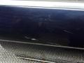 дверь задняя левая Mercedes-Benz C-Класс W204/S204 2008, 2.2 л., дизель, АКПП, седан - фото №5