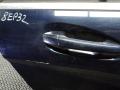 дверь задняя правая Mercedes-Benz C-Класс W204/S204 2008, 2.2 л., дизель, АКПП, седан - фото №4