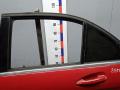 дверь задняя левая Mercedes-Benz C-Класс W204/S204 2009, 2.2 л., дизель, АКПП, седан - фото №2