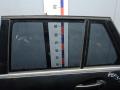 дверь задняя левая Mercedes-Benz C-Класс W204/S204 2008, 2.2 л., дизель, АКПП, универсал - фото №2