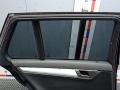 дверь задняя левая Mercedes-Benz C-Класс W204/S204 2008, 2.2 л., дизель, АКПП, универсал - фото №8