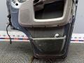 дверь передняя правая Citroen Jumper 2 поколение 2008, 2.2 л., дизель, МКПП, микроавтобус - фото №9