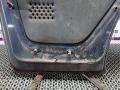 дверь передняя левая Citroen Jumper 2 поколение 2008, 2.2 л., дизель, МКПП, микроавтобус - фото №9