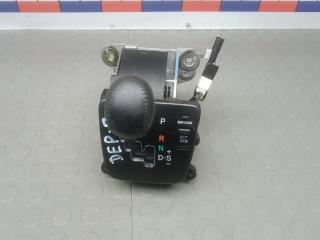 кулиса Lexus RX 2 поколение 2004, 3.0 л., бензин, АКПП, внедорожник 5 дв.