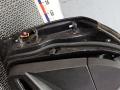 дверь передняя правая Skoda Superb 2 поколение 2010, 1.9 л., D TDI PD, дизель, МКПП, хетчбэк 5 дв. - фото №12