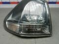 фонарь задний левый Lexus RX 2 поколение 2004, 3.0 л., бензин, АКПП, внедорожник 5 дв. - фото №2
