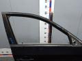 дверь передняя правая BMW 5 серия E60/E61 2005, 3.0 л., D 530d, дизель, АКПП, седан - фото №2