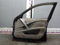 дверь передняя правая BMW 5 серия E60/E61 2005, 3.0 л., D 530d, дизель, АКПП, седан - фото №6
