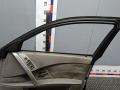 дверь передняя правая BMW 5 серия E60/E61 2005, 3.0 л., D 530d, дизель, АКПП, седан - фото №7