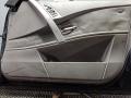 дверь передняя правая BMW 5 серия E60/E61 2005, 3.0 л., D 530d, дизель, АКПП, седан - фото №8