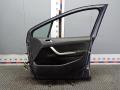 дверь передняя правая Peugeot 308 T7 2009, 1.6 л., дизель, МКПП, хетчбэк 5 дв. - фото №5