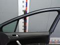 дверь передняя правая Peugeot 308 T7 2009, 1.6 л., дизель, МКПП, хетчбэк 5 дв. - фото №6