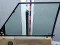 дверь передняя правая Land Rover Discovery 2 поколение 2001, 2.5 л., дизель, МКПП, внедорожник 5 дв. - фото №10