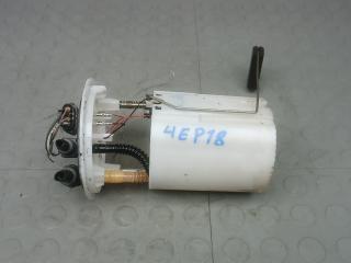 датчик уровня топлива Renault Megane 3 поколение 2010, 1.5 л., дизель, МКПП, хетчбэк 5 дв.