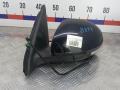 зеркало левое Volkswagen Tiguan 1 поколение 2009, 2.0 л., дизель, МКПП, внедорожник 5 дв., 5N2857507M, 5N0857537, 5N0857521B - фото №3