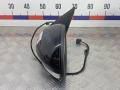 зеркало левое Volkswagen Tiguan 1 поколение 2009, 2.0 л., дизель, МКПП, внедорожник 5 дв., 5N2857507M, 5N0857537, 5N0857521B - фото №6