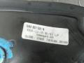 зеркало левое Volkswagen Tiguan 1 поколение 2009, 2.0 л., дизель, МКПП, внедорожник 5 дв., 6PIN - фото №7