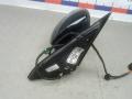 зеркало правое Volkswagen Tiguan 1 поколение 2009, 2.0 л., дизель, МКПП, внедорожник 5 дв., 5N2857508K, 5N0857538, 5N0857522C - фото №3