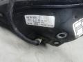 зеркало правое Volkswagen Tiguan 1 поколение 2009, 2.0 л., дизель, МКПП, внедорожник 5 дв., 5N2857508K, 5N0857538, 5N0857522C - фото №4