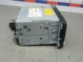 магнитола Volkswagen Tiguan 1 поколение 2009, 2.0 л., дизель, МКПП, внедорожник 5 дв., 3C8035195 - фото №6