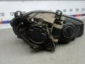 фара левая BMW X5 E70 2008, 3.0 л., дизель, АКПП, внедорожник 5 дв. - фото №5