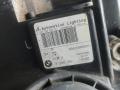 фара левая BMW X5 E70 2008, 3.0 л., дизель, АКПП, внедорожник 5 дв. - фото №7