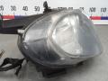 фара правая BMW X5 E70 2008, 3.0 л., дизель, АКПП, внедорожник 5 дв. - фото №2