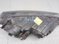 фара левая Skoda Octavia 3 поколение (A7) 2014, 1.6 л., дизель, МКПП, хетчбэк 5 дв., 5E2941017 - фото №4