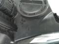 фара левая Skoda Octavia 3 поколение (A7) 2014, 1.6 л., дизель, МКПП, хетчбэк 5 дв., 5E2941017 - фото №8