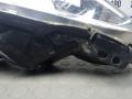 фара левая Peugeot 308 T7 [рестайлинг] 2012, 1.6 л., дизель, МКПП, хетчбэк 5 дв., CARAPINY, EST - фото №4