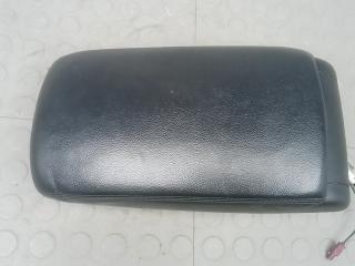 подлокотник Audi A6 4F/C6 [рестайлинг] 2008, 2.0 л., дизель, МКПП, седан, 4F0864209A, 4F0864245AE