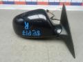 зеркало правое Audi A6 4F/C6 [рестайлинг] 2008, 2.0 л., дизель, МКПП, седан, 4F0857536AF, 8T0857528D, 4F2857410AK - фото №4