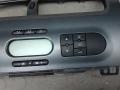 блок управления печки / климат-контроля SEAT Leon 2 поколение 2008, 1.9 л., дизель, МКПП, хетчбэк 5 дв., 5E094010 - фото №2