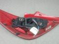 фонарь задний правый Opel Corsa D 2007, 1.0 л., бензин, МКПП, хетчбэк 5 дв., 93189100, 1222146 - фото №5