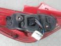 фонарь задний правый Opel Corsa D 2007, 1.0 л., бензин, МКПП, хетчбэк 5 дв., 93189100, 1222146 - фото №6