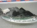 фара левая Audi A6 4F/C6 [рестайлинг] 2008, 2.0 л., дизель, МКПП, седан, 4F0941029DF - фото №7