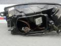 фара правая Audi A6 4F/C6 [рестайлинг] 2008, 2.0 л., дизель, МКПП, седан, 4F0941030DF - фото №5