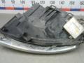 фара правая Audi A6 4F/C6 [рестайлинг] 2008, 2.0 л., дизель, МКПП, седан, 4F0941030DF - фото №7