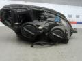 фара левая Mercedes-Benz C-Класс W204/S204 2008, 2.2 л., дизель, АКПП, седан - фото №6