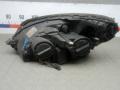 фара правая Mercedes-Benz C-Класс W204/S204 2008, 2.2 л., дизель, АКПП, седан - фото №4