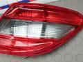 фонарь задний правый Mercedes-Benz C-Класс W204/S204 2008, 2.2 л., дизель, АКПП, седан, 2048203064R - фото №2