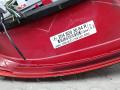 фонарь задний правый Mercedes-Benz C-Класс W204/S204 2008, 2.2 л., дизель, АКПП, седан, 2048203064R - фото №5